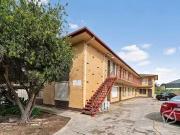 21/85 Windsor Grove, Klemzig, SA 5087