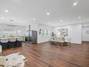 2187 baywood drive se