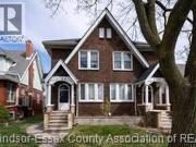 2188 2 Moy, Windsor, ON, N8W 2M5 investment for sale |...