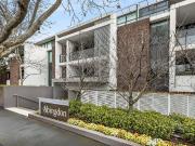 2/188 Canterbury Road, Canterbury VIC 3126