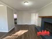 2188 Saint Elmo Ave, Memphis, TN 38127 | Realtor. Com