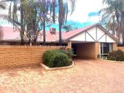 2/189 MacDonald Street, Kalgoorlie, 6430, WA