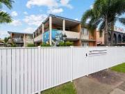 2/189 Sheridan Street, Cairns North, QLD 4870