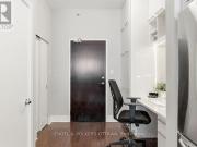 218 101 Richmond Road, Ottawa, ON, K1Z 0A6 condo for...