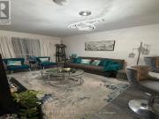 218 1050 MAIN STREET E