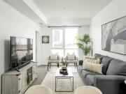 218 150 Oak Park Boulevard, Oakville | For Rent @ $2,890...