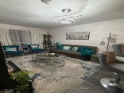 218 1 Main Street E, Milton | For Rent @ $2,490 | Condos. Ca