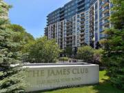 218 1 Royal York Road, Toronto, ON, M9A 0C3 lease for...