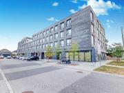 218 1 Simcoe Street N, Oshawa | Terminated, E12650 |...