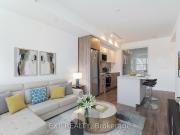 218 1 St. Clair Avenue W, Toronto | Leased, W12739 |...