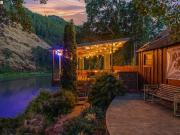 218 2nd St, Klickitat, WA 98628