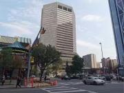 218 328 Centre Street Se, Calgary, AB, T2G 4X6...