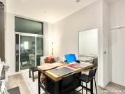 218 60 Honeycrisp Cres, Concord, Ontario L4K 0N5 218 60...