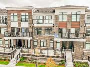 218 755 Omega Drive, Pickering | For Rent @ $2,450 |...