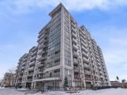 218 812 Lansdowne Avenue, Toronto | Leased, W12734 |...