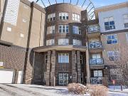 218, 88 Arbour Lake Road Nw Calgary, Alberta