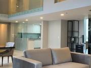 218.88 sqm 4BR Condo for Rent at CDC Millennium,...