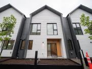 218 8 Spires Road, Richmond, BC, V6Y 1W4 townhouse for...