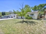 218 Albany Ave, Carson City, NV 89703 | MLS #250050 |...