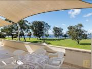 MODERN STYLING MODERN STYLING