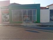 218 Área Útil Casa de Vila Alugar, 3 Dormitórios...