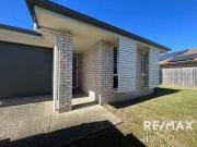 2/18 Basalt Street, Caboolture, QLD 4510