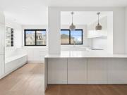 2/18 Bona Vista Avenue, Maroubra