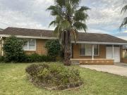 218 broughton street campbelltown nsw house for rent lj...