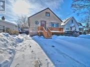 218 Carlton Street, St. Catharines Downtown, ON, L2R 1S7...