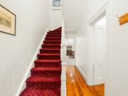 218 Carrington Street, Adelaide