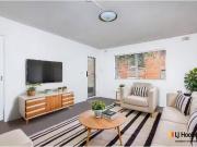 2/18 Chandos Street, ASHFIELD Apartment for rent Listed...