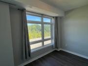 218 DALHOUSIE STREET