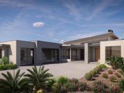 218 E Colima Rd Unit 143, Washington, UT 84780