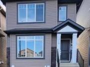 218 Edith Road Nw, Calgary, AB, T3R 2C7 house for sale List.