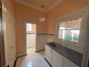 218 Eighth Avenue, Inglewood, WA 6052 218 Eighth Avenue, Inglewood, WA 6052