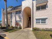218 Fernwood Cir #218, Seminole, FL 33777