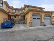 218 Glen Park Drive Unit# 21, Kelowna, BC, V1V 2W3 house...