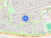 218 Guild House, Peterborough, PE2 8GB