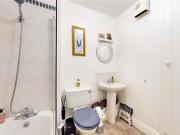 218 Hampton Square, Navan Road, Dublin 7 Leonard Wilson...