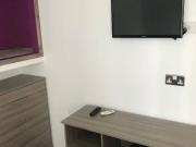 218 Hubert Road, Stirchley, B29 6EP, United Kingdom | 6...
