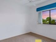 2/18 Inga Avenue, 4217, Surfers Paradise
