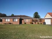 2/18 Keft Avenue, NOWRA Apartment for rent Listed by...