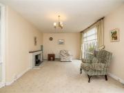 218 Limetree Avenue, Portmarnock, County Dublin Corry...