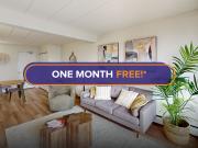 218 Maclaren 218 Maclaren St Plan A [object Promise] for...