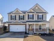218 Meades Ct, Lexington, SC 29073