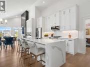 218 Mitchell Heath Nw, Calgary, AB, T3R 2G2 house for...