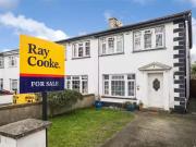 218 Palmerstown Woods, Clondalkin, Dublin 20