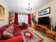 218 Palmerstown Woods, Clondalkin, Dublin 20 Ray Cooke... 218 Palmerstown Woods, Clondalkin, Dublin 20 Ray Cooke...