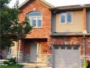 218 Plains Road East 18 Burlington ON L7T 2C3 3 Bedroom...