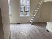 218 Queen Street East A Toronto ON M5A 1S3 Studio...